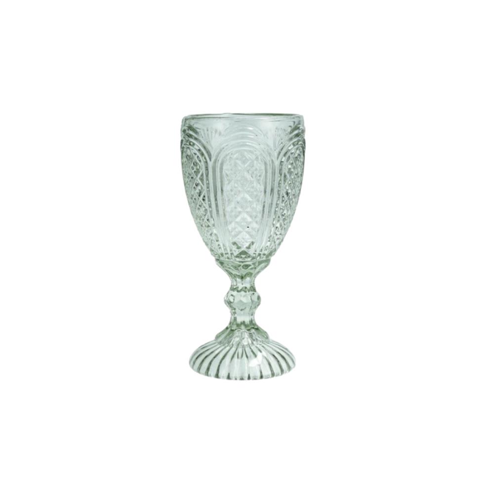 sage-carousel-goblet-11-oz-